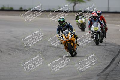 media/Apr-12-2025-CRA (Sat) [[f57db7448a]]/Races/Race 2/